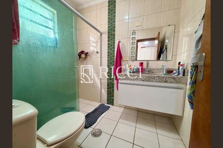 9_photo/94ce024aa7.2d5b66cf4807465a-ATLAS-ce59cba6-c9b7-4385-b54f-b0357248b954.jpg de casa à venda com 3 quartos, 153m² em Estuário, Santos