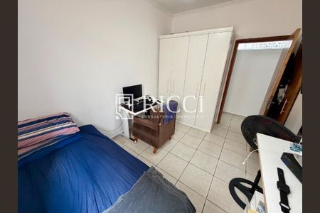 12_photo/94ce024aa7.2d5b66cf4807465a-ATLAS-ea79a32d-bbb2-41e5-b1af-da7515ac16f2.jpg de casa à venda com 3 quartos, 153m² em Estuário, Santos