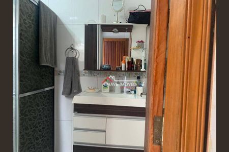 10_photo/94ce024acb.cc80a849dbb3670d-ATLAS-06baa7a8-2636-4dae-8352-079f87f10a3d.jpg de casa à venda com 2 quartos, 85m² em Estuário, Santos