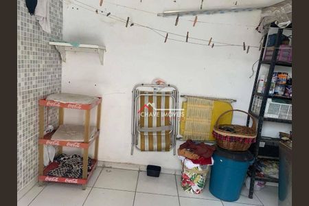 11_photo/94ce024acb.cc80a849dbb3670d-ATLAS-1c3fe9ec-ff0a-49cb-90bb-e978b4db44ba.jpg de casa à venda com 2 quartos, 85m² em Estuário, Santos