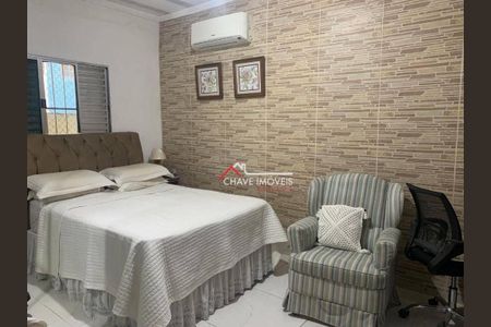 4_photo/94ce024acb.cc80a849dbb3670d-ATLAS-2e19ab6a-6b2f-47b6-bd64-9a98e227972e.jpg de casa à venda com 2 quartos, 85m² em Estuário, Santos