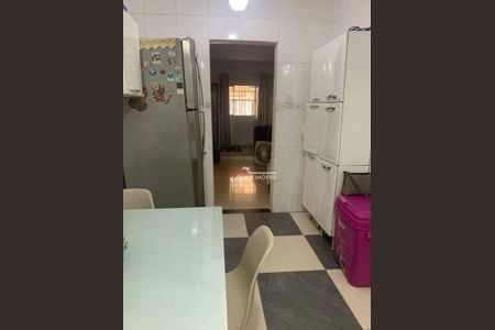 12_photo/94ce024acb.cc80a849dbb3670d-ATLAS-3a25fd7f-345e-48d7-bb9c-7be72de1916b.jpg de casa à venda com 2 quartos, 85m² em Estuário, Santos