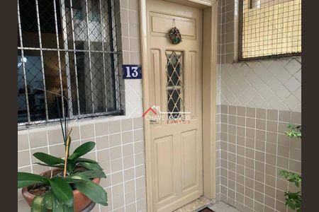 6_photo/94ce024acb.cc80a849dbb3670d-ATLAS-47301c1b-6bc8-4b11-84ba-08c3dcd6a4ad.jpg de casa à venda com 2 quartos, 85m² em Estuário, Santos