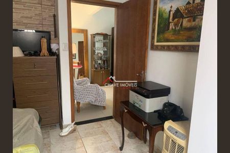 9_photo/94ce024acb.cc80a849dbb3670d-ATLAS-6a053555-31a3-4fac-a357-98ad4c7113d8.jpg de casa à venda com 2 quartos, 85m² em Estuário, Santos