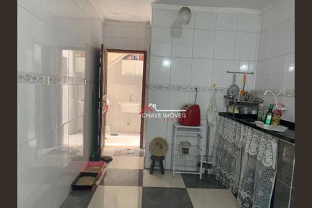 5_photo/94ce024acb.cc80a849dbb3670d-ATLAS-80aaab89-e4e5-4e79-9868-48218b180ad8.jpg de casa à venda com 2 quartos, 85m² em Estuário, Santos