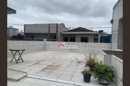 7_photo/94ce024acb.cc80a849dbb3670d-ATLAS-b072ea8c-709c-4b36-80e7-ee273a8ad788.jpg de casa à venda com 2 quartos, 85m² em Estuário, Santos