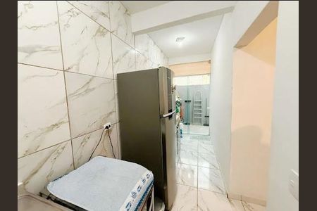 17_photo/94ce024acd.0f81dd1a9a4f6ffb-ATLAS-48396366-04e0-413d-bdbd-e0cb86a2d1cb.jpg de casa à venda com 2 quartos, 100m² em Estuário, Santos