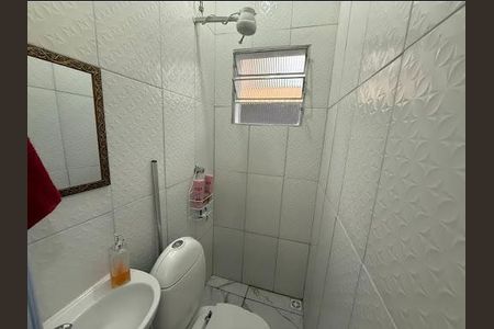 14_photo/94ce024acd.0f81dd1a9a4f6ffb-ATLAS-6ba9a6d2-4bfe-4e8b-8085-6334a3f23441.jpg de casa à venda com 2 quartos, 100m² em Estuário, Santos