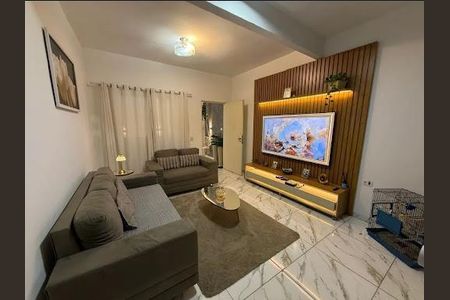 2_photo/94ce024acd.0f81dd1a9a4f6ffb-ATLAS-6e79ddb0-b7cf-47e2-9daa-191af72ed30d.jpg de casa à venda com 2 quartos, 100m² em Estuário, Santos