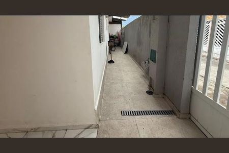 18_photo/94ce024acd.0f81dd1a9a4f6ffb-ATLAS-74e77916-fb26-4f4e-98b6-4c6e3dde84f2.jpg de casa à venda com 2 quartos, 100m² em Estuário, Santos