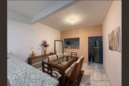 5_photo/94ce024acd.0f81dd1a9a4f6ffb-ATLAS-77ff4e60-35b0-4693-95b9-1c8d56764970.jpg de casa à venda com 2 quartos, 100m² em Estuário, Santos