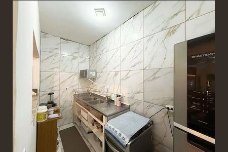 16_photo/94ce024acd.0f81dd1a9a4f6ffb-ATLAS-a7eec596-e977-4f02-8794-c1a9ffefbaea.jpg de casa à venda com 2 quartos, 100m² em Estuário, Santos