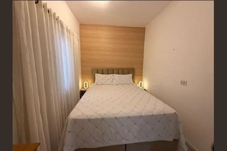 11_photo/94ce024acd.0f81dd1a9a4f6ffb-ATLAS-ca91c269-1b26-4be9-8e65-baea0cf2beeb.jpg de casa à venda com 2 quartos, 100m² em Estuário, Santos