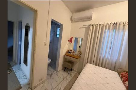 10_photo/94ce024acd.0f81dd1a9a4f6ffb-ATLAS-e58c4419-459d-4cba-a217-af2514c03ebb.jpg de casa à venda com 2 quartos, 100m² em Estuário, Santos