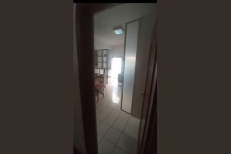 9_photo/94ce024ad1.82be18ad98973cde-ATLAS-1b68d2df-8b8e-4194-92bd-1f1adf669c0e.jpg de casa à venda com 3 quartos, 400m² em Macuco, Santos