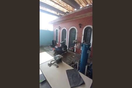 7_photo/94ce024ad1.82be18ad98973cde-ATLAS-369601aa-ebf2-4ef1-8a8c-2b1658d2fd95.jpg de casa à venda com 3 quartos, 400m² em Macuco, Santos