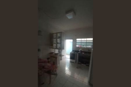 7_photo/94ce024ad1.82be18ad98973cde-ATLAS-4869b786-7f2b-4e70-8898-acf49caa1cb7.jpg de casa à venda com 3 quartos, 400m² em Macuco, Santos