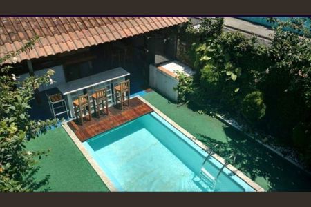 9_photo/94ce024ad1.82be18ad98973cde-ATLAS-50d74d1e-dc3c-4e22-ae2e-81725aa01d1e.jpg de casa à venda com 3 quartos, 400m² em Macuco, Santos