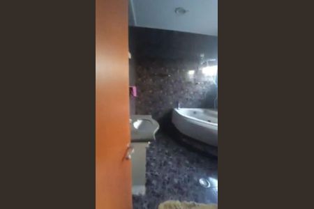 19_photo/94ce024ad1.82be18ad98973cde-ATLAS-603781be-641e-48d5-9c7f-be2b3345e1b0.jpg de casa à venda com 3 quartos, 400m² em Macuco, Santos