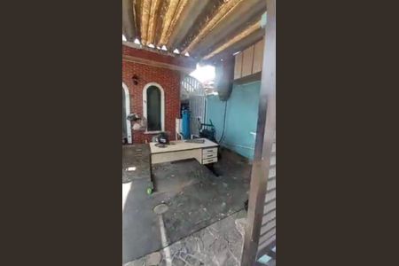 26_photo/94ce024ad1.82be18ad98973cde-ATLAS-62b31435-0176-45b7-86e3-213ebc5f29ea.jpg de casa à venda com 3 quartos, 400m² em Macuco, Santos