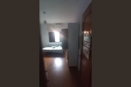 16_photo/94ce024ad1.82be18ad98973cde-ATLAS-8aa43951-dbf3-42d3-9d6c-34279e0b76d7.jpg de casa à venda com 3 quartos, 400m² em Macuco, Santos