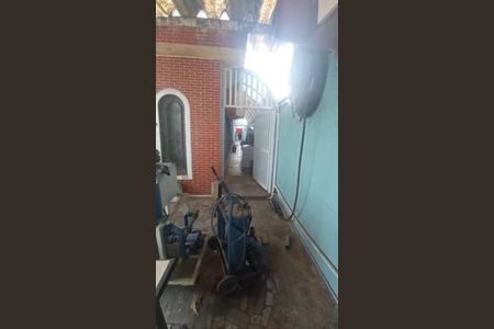 25_photo/94ce024ad1.82be18ad98973cde-ATLAS-a3608e2e-7ec8-4c00-9a6c-85dee72f3cef.jpg de casa à venda com 3 quartos, 400m² em Macuco, Santos