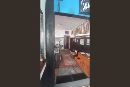 12_photo/94ce024ad1.82be18ad98973cde-ATLAS-c4c4428e-8a67-436c-8d14-5f600dab85b0.jpg de casa à venda com 3 quartos, 400m² em Macuco, Santos