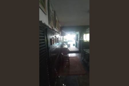 22_photo/94ce024ad1.82be18ad98973cde-ATLAS-ece721b9-3dc0-4a3c-a858-1e03e6967647.jpg de casa à venda com 3 quartos, 400m² em Macuco, Santos