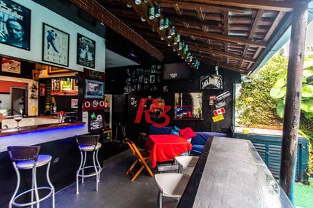 34_photo/94ce024ad1.c33be38ead338b3a-ATLAS-2aad6872-0cf5-4c4e-b177-991fa672a5fd.jpg de casa à venda com 3 quartos, 375m² em Macuco, Santos