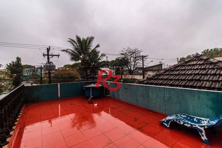 36_photo/94ce024ad1.c33be38ead338b3a-ATLAS-320dedca-3c1b-477a-9aba-6d500cce1b17.jpg de casa à venda com 3 quartos, 375m² em Macuco, Santos