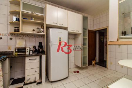 13_photo/94ce024ad1.c33be38ead338b3a-ATLAS-372b0cb1-4544-48cd-bafc-62edf511ab47.jpg de casa à venda com 3 quartos, 375m² em Macuco, Santos