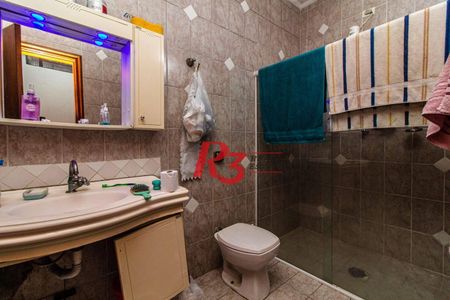 21_photo/94ce024ad1.c33be38ead338b3a-ATLAS-3bdacca8-ad92-4c33-afef-a3b419a46b2c.jpg de casa à venda com 3 quartos, 375m² em Macuco, Santos