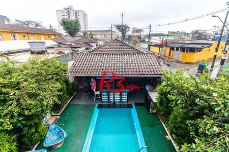 38_photo/94ce024ad1.c33be38ead338b3a-ATLAS-41a521a0-8aef-475b-ad2c-e5ffff066912.jpg de casa à venda com 3 quartos, 375m² em Macuco, Santos