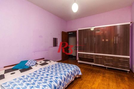 26_photo/94ce024ad1.c33be38ead338b3a-ATLAS-4bc726ae-cc3e-4dde-99c8-da4f1a1d67a6.jpg de casa à venda com 3 quartos, 375m² em Macuco, Santos