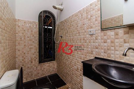 7_photo/94ce024ad1.c33be38ead338b3a-ATLAS-4c40120e-e94d-46be-bef0-c269f870fd99.jpg de casa à venda com 3 quartos, 375m² em Macuco, Santos