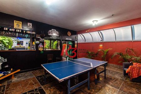 28_photo/94ce024ad1.c33be38ead338b3a-ATLAS-4f75e97c-54c3-4d88-b7eb-7a412f5a70be.jpg de casa à venda com 3 quartos, 375m² em Macuco, Santos