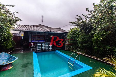 35_photo/94ce024ad1.c33be38ead338b3a-ATLAS-5f2b2b7b-4a2a-4536-b332-c87cda6f4e2b.jpg de casa à venda com 3 quartos, 375m² em Macuco, Santos