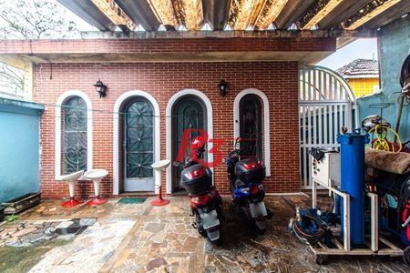 40_photo/94ce024ad1.c33be38ead338b3a-ATLAS-66bd0e30-cb00-443d-a4f8-b012b0b3c90d.jpg de casa à venda com 3 quartos, 375m² em Macuco, Santos