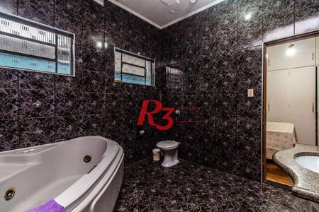 20_photo/94ce024ad1.c33be38ead338b3a-ATLAS-6a6fbdd5-38bf-4e25-8452-232a0974c57b.jpg de casa à venda com 3 quartos, 375m² em Macuco, Santos