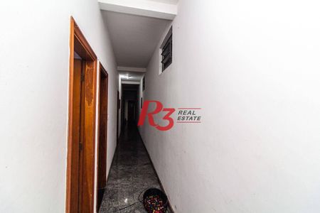 27_photo/94ce024ad1.c33be38ead338b3a-ATLAS-844d0774-c273-4ef5-9bfb-e817224b7470.jpg de casa à venda com 3 quartos, 375m² em Macuco, Santos