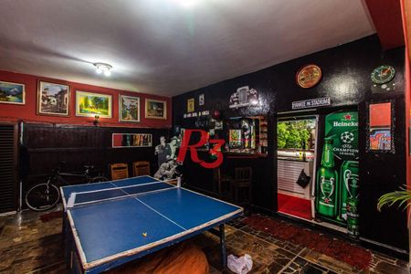 30_photo/94ce024ad1.c33be38ead338b3a-ATLAS-a1b92803-34df-450b-8e8f-ef6cdb7675dd.jpg de casa à venda com 3 quartos, 375m² em Macuco, Santos