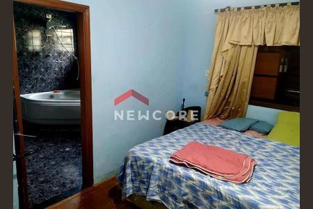 12_photo/94ce024ad5.93b8fa184532727f-ATLAS-19f7b40e-2c5d-4ed6-8f85-bdc1f19a4cf7.jpg de casa à venda com 3 quartos, 203m² em Macuco, Santos