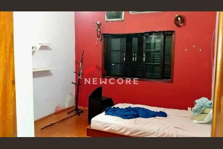 17_photo/94ce024ad5.93b8fa184532727f-ATLAS-1a95d02b-cfa6-408f-8fd7-e8a176832118.jpg de casa à venda com 3 quartos, 203m² em Macuco, Santos