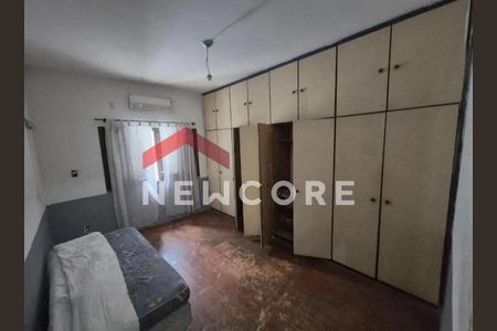 14_photo/94ce024ad5.93b8fa184532727f-ATLAS-2469d905-00a7-404f-91ff-2a47659f8fff.jpg de casa à venda com 3 quartos, 203m² em Macuco, Santos