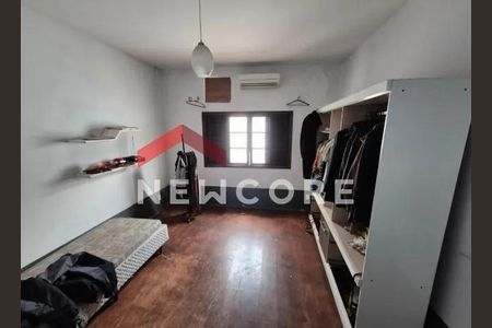 15_photo/94ce024ad5.93b8fa184532727f-ATLAS-5b62bce4-d4df-4e37-a6c1-9d23f5ce690f.jpg de casa à venda com 3 quartos, 203m² em Macuco, Santos