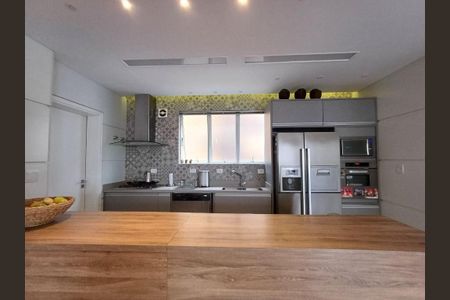 5_photo/94ce024ae5.50df46c0cd16add9-ATLAS-62ef1d22-e779-40b8-88b6-e55f0f477254.jpg de apartamento à venda com 3 quartos, 151m² em Macuco, Santos