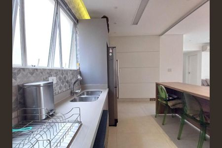 3_photo/94ce024ae5.50df46c0cd16add9-ATLAS-80ed3f98-4e40-45b0-baff-66c8ad5e1081.jpg de apartamento à venda com 3 quartos, 151m² em Macuco, Santos