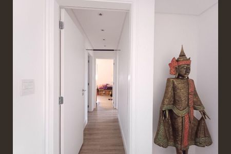 9_photo/94ce024ae5.50df46c0cd16add9-ATLAS-e58e13d4-b8f9-4aaa-9ad7-030e71c8f054.jpg de apartamento à venda com 3 quartos, 151m² em Macuco, Santos