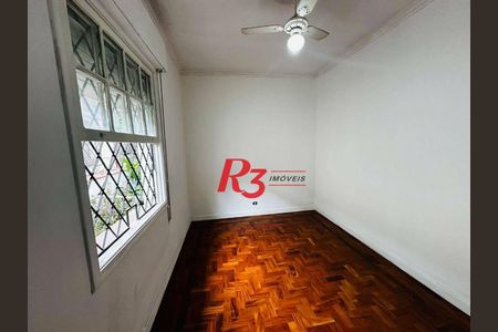 5_photo/94ce024ae7.64ac2371dd04f17e-ATLAS-0eafcfff-a704-4bd1-8096-a17c6312c8a6.jpg de casa à venda com 3 quartos, 364m² em Macuco, Santos