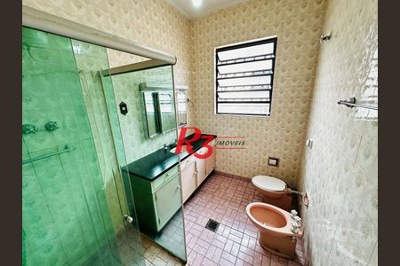 12_photo/94ce024ae7.64ac2371dd04f17e-ATLAS-3105213d-aa96-4cdc-99ec-d4437efcb4a7.jpg de casa à venda com 3 quartos, 364m² em Macuco, Santos